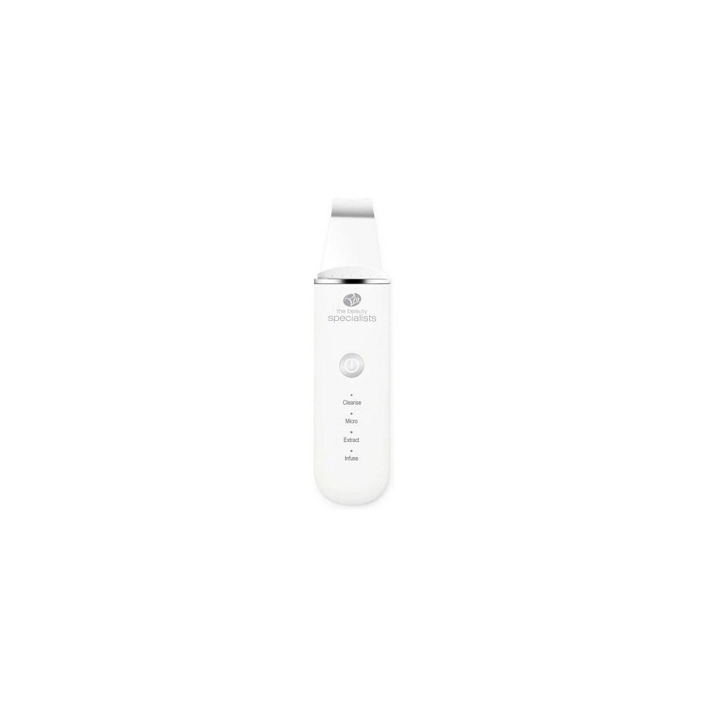 Rio Ultrasonic Skin Cleanser ultrazvučni uređaj za čišćenje lica