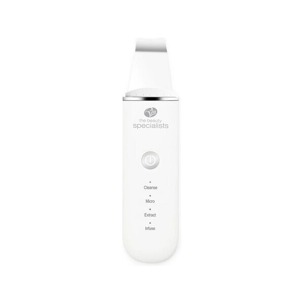 Rio Ultrasonic Skin Cleanser ultrazvučni uređaj za čišćenje lica